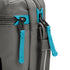 Pacsafe Go Anti-Theft Micro Crossbody Bag